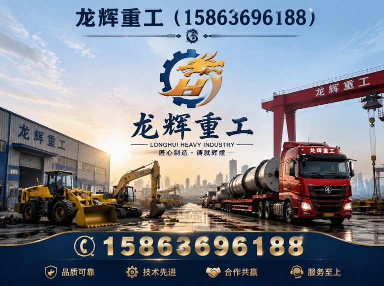 山东扫雪车展示图